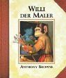 Willi der Maler