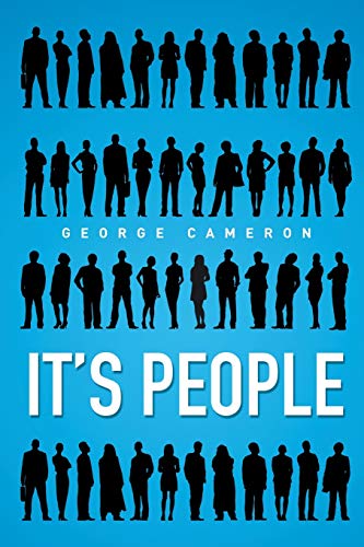 It's People