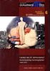 Literatur des 20. Jahrhundert, 2 DVDs