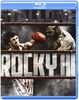 Rocky III [Blu-ray] [IT Import]