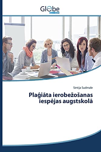 Plaģiāta ierobežošanas iespējas augstskolā