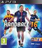 Handball 16 : Playstation 3 , ML