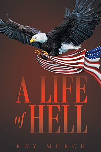 A Life Of Hell