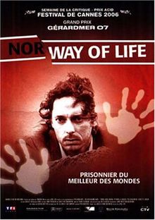 Norway of life [FR Import]