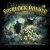 Sherlock Holmes Chronicles 15-Das Beryll-Diadem