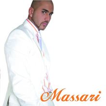 Massari (Extended Version)