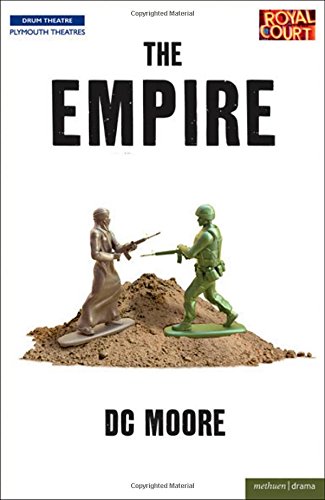 The Empire (Modern Plays)