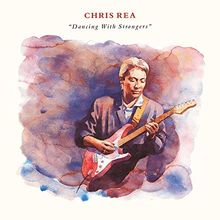 Dancing With Strangers (2019 Remaster)