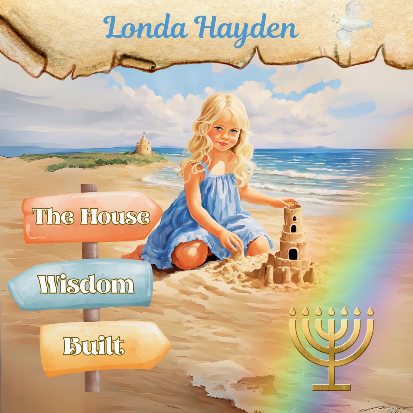 Oelder Buchhandlung – Lange Str, 59302 Oelde