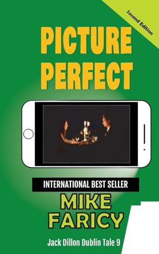 Oelder Buchhandlung – Lange Str, 59302 Oelde