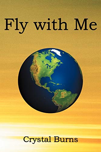 Fly With Me