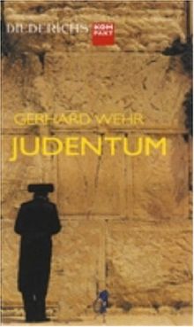 Judentum
