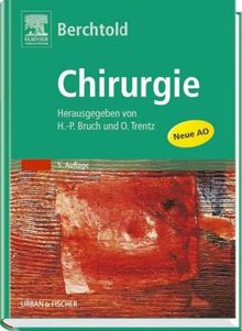 Chirurgie