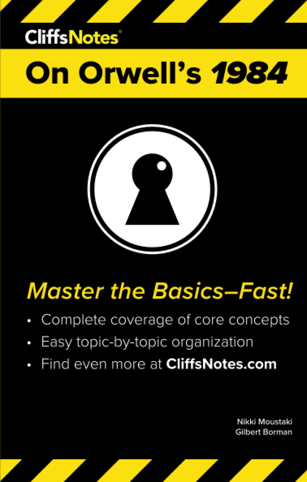 Oelder Buchhandlung – Lange Str, 59302 Oelde