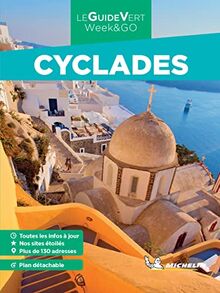 Cyclades