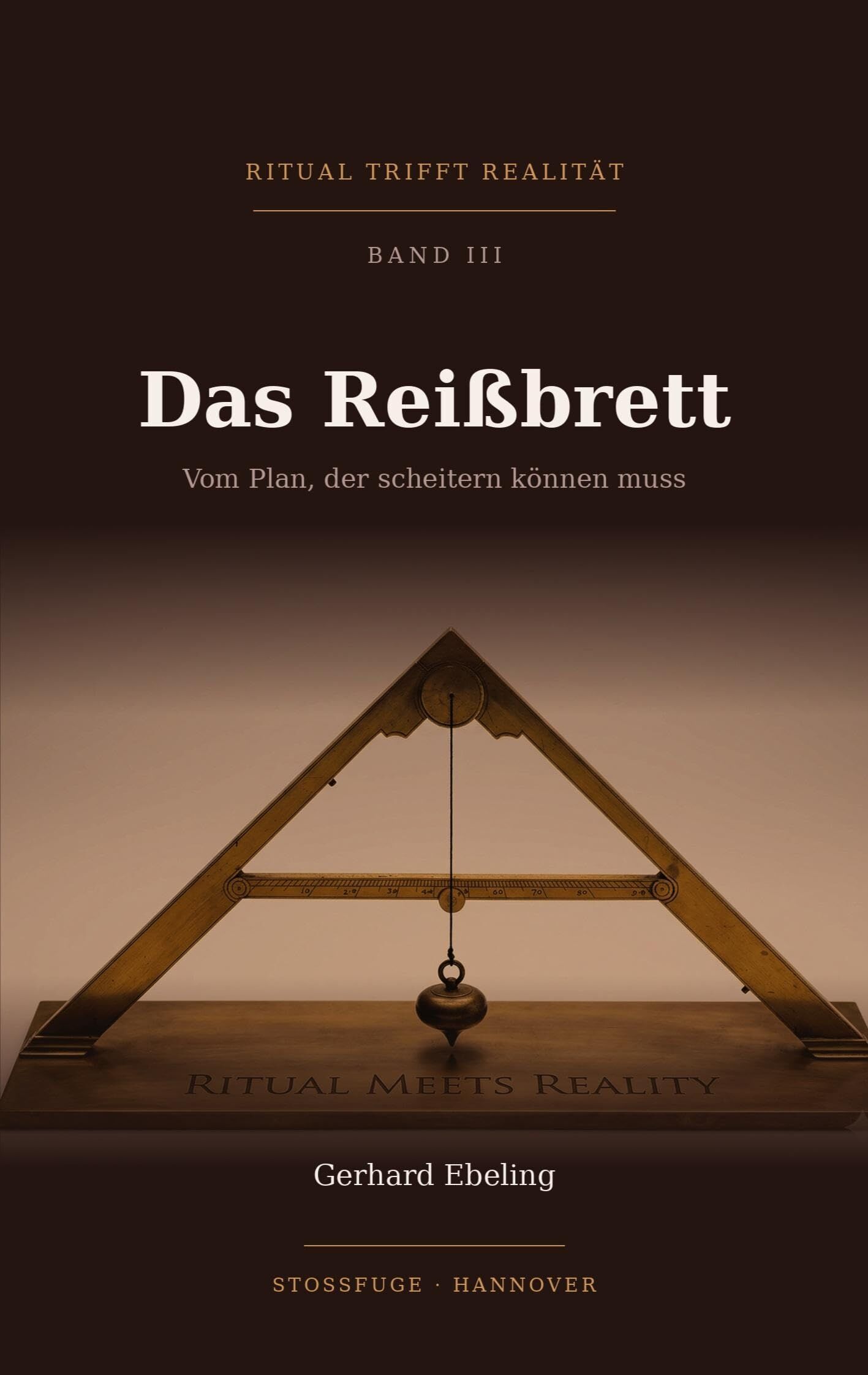 Das Reißbrett