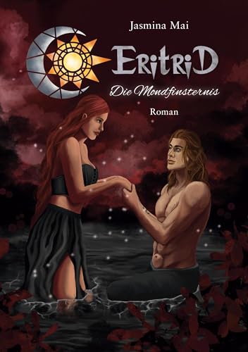 Eritrid: Die Mondfinsternis