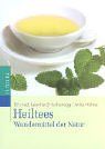 Heiltees