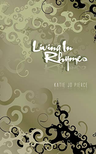 Living in Rhymes
