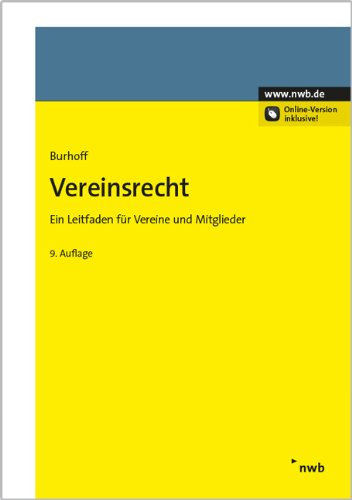 Welcher Verein Hat Die Meisten Mitglieder Welcher Verein Hat Die Meisten Mitglieder