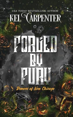 Oelder Buchhandlung – Lange Str, 59302 Oelde