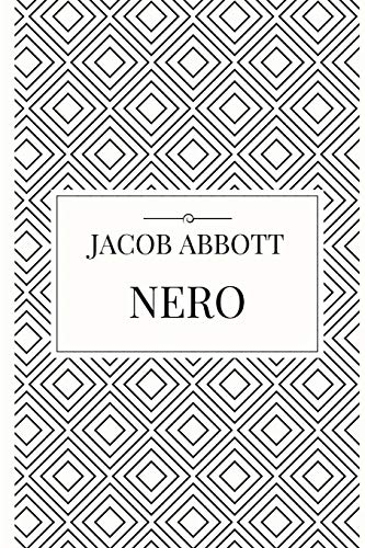 Nero