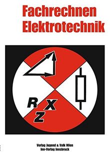 Fachrechnen Elektrotechnik