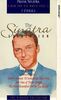 Frank Sinatra - Collection Vol. 2 [UK-Import] [VHS]