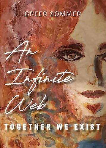 Oelder Buchhandlung – Lange Str, 59302 Oelde