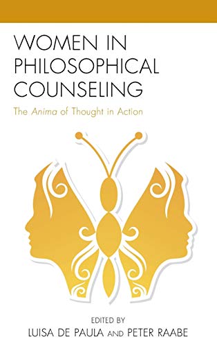 Women in Philosophical Counseling: The Anima of Thought in Action