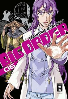 Big Order 06