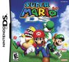 Super Mario 64 DS [UK Import]