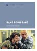 Bang Boom Bang - Ein todsicheres Ding - Große Kinomomente