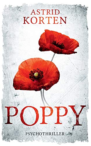 Korten, Astrid: Poppy