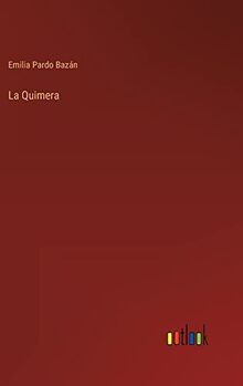 La Quimera