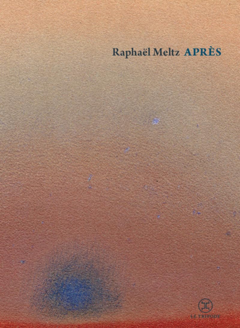Raphaël Meltz Femme Après - Image 2