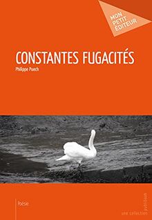 Constantes fugacités