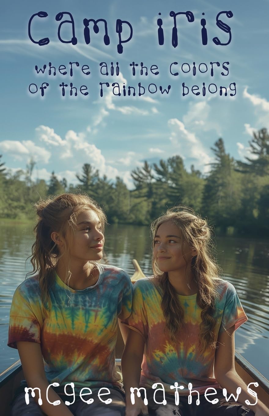 Oelder Buchhandlung – Lange Str, 59302 Oelde