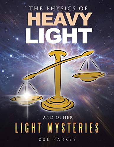 The Physics of Heavy Light: And Other Light Mysteries