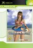 Dead or Alive: Xtreme Beach Volleyball [Xbox Classics]