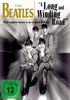 The Beatles - A Long and Winding Road [4 DVDs]