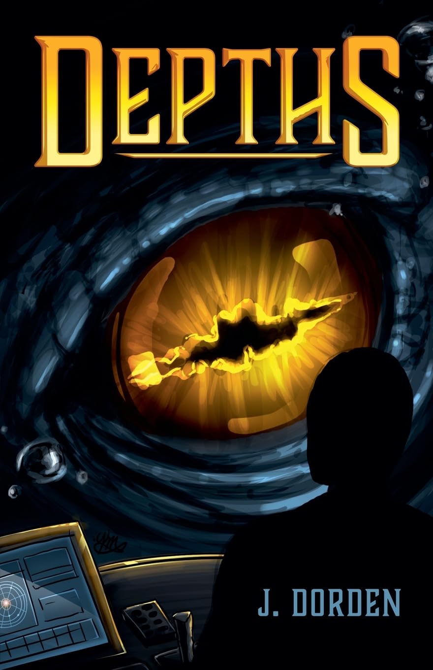 Depths