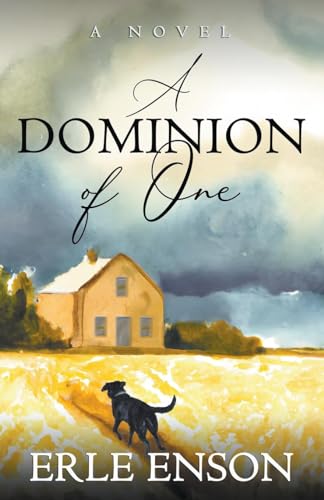 A Dominion of One