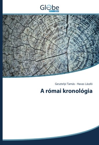 A római kronológia