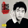 Lang Lang Liszt: die Ultimativen Aufnahmen (Ep)