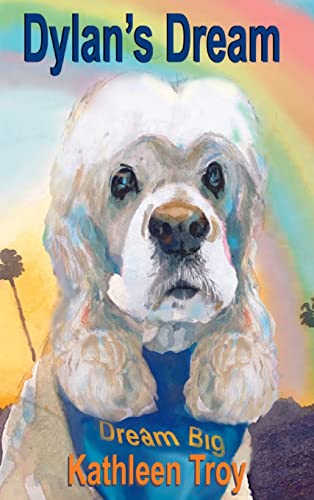 Oelder Buchhandlung – Lange Str, 59302 Oelde