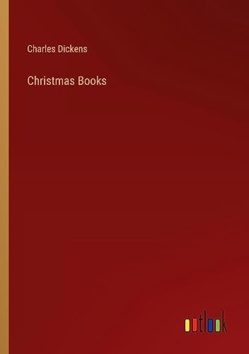 Christmas Books