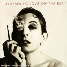 Love on the Beat