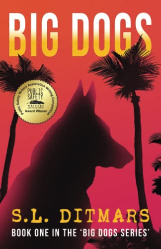 Oelder Buchhandlung – Lange Str, 59302 Oelde