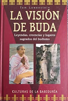 La vision de buda